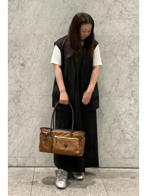 フェリージ