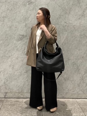 フェリージ