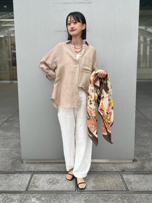 シップス[3/19 OPEN]