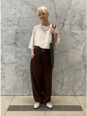シップス