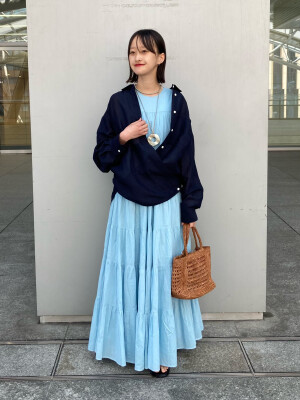 シップス[3/19 OPEN]