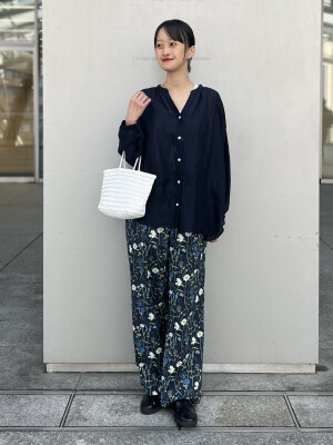 シップス[3/19 OPEN]