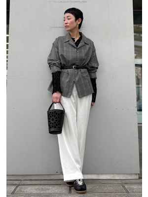 シップス[3/19 OPEN]