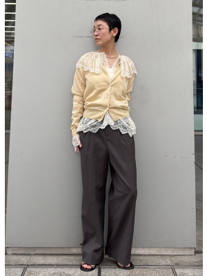 シップス[3/19 OPEN]