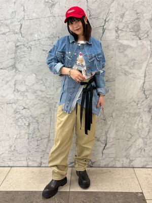 シップス