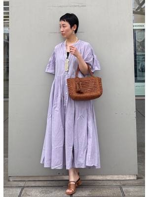 シップス[3/19 OPEN]