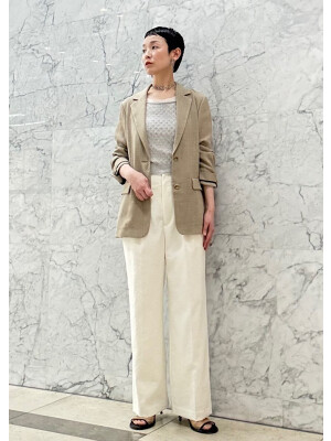 シップス[3/19 OPEN]