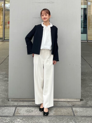 シップス 改装休業中※3月19日OPEN(AMU EST 1F POP UP STAGEにて臨時営業中)