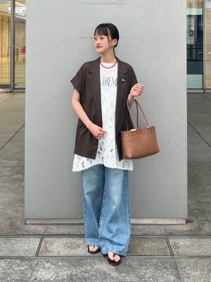 シップス