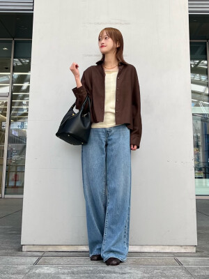シップス