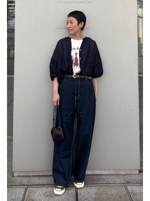 シップス[3/19 OPEN]