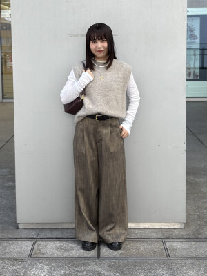 シップス