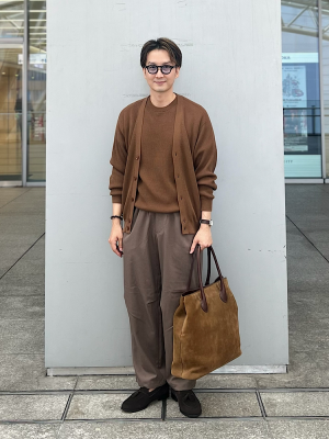 シップス