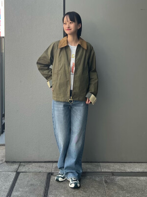 シップス[3/19 OPEN]