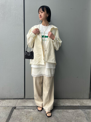 シップス[3/19 OPEN]