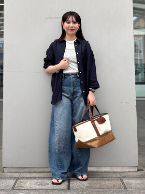 シップス[3/19 OPEN]