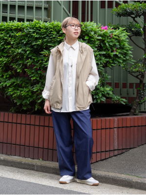 コロンビア