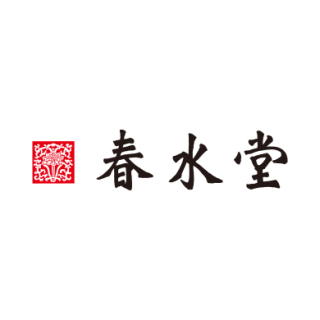 春水堂