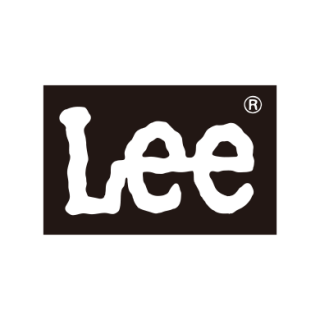 Lee