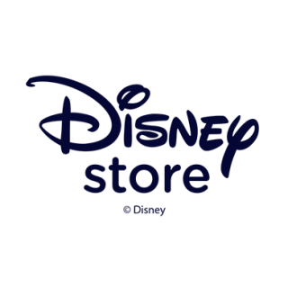 ディズニーストア