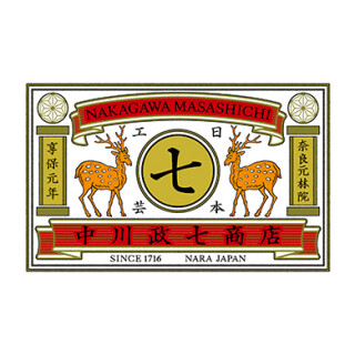 中川政七商店