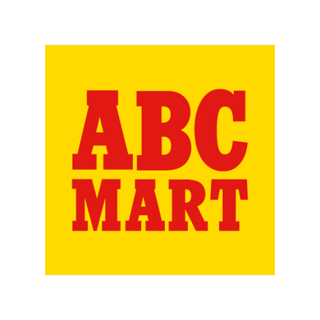 ABC-MART