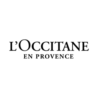 ロクシタン
