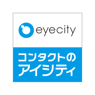 アイシティ