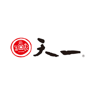 銀座 天一