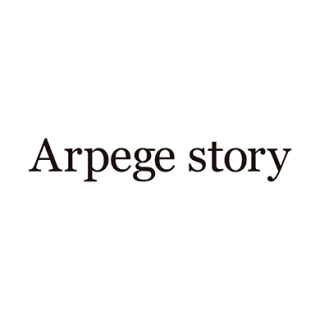 アルページュストーリー