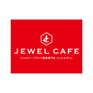 ジュエルカフェ