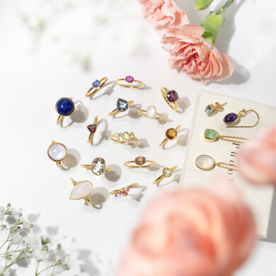 『Phool』8月20日(木)~8月27日(木) 期間限定オープン!@AMU 6F