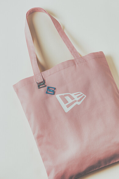 『New Era』4月3日(金)～4月19日(日) 期間限定オープン！＠AMU EST 1F