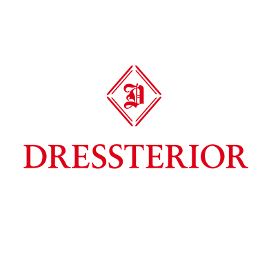 サンクスクーポンキャンペーン