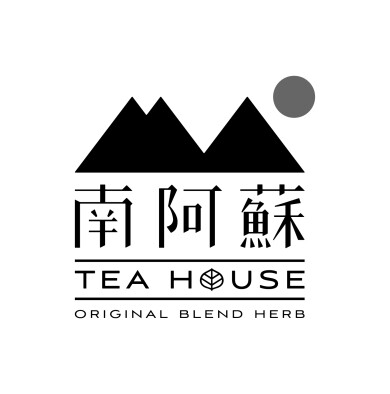 『南阿蘇TEA HOUSE』6月9日(火)〜6月24日(水) 期間限定オープン！＠DEITOS 1F