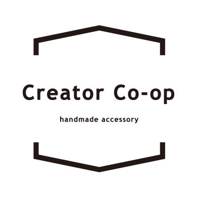 『Creator Co-op』4月17日(金)〜4月25日(土)で期間限定オープン！＠AMU 5F