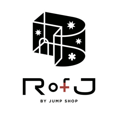 「RofJ BY JUMP SHOP POP UP SHOP」12月13日(土)～1月12日(月・祝)で期間限定オープン！＠AMU 5F