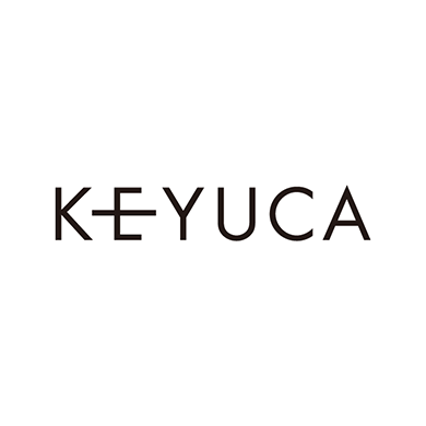 KEYUCAのマグ、どれにする？☕️
