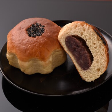 『京都・梅鶯堂』1月9日(金)～1月22日(木) 期間限定オープン！＠DEITOS 1F