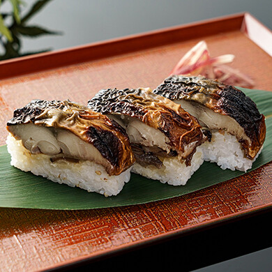 『つくしの島源兵衛』2月25日(水)～3月10日(火) 期間限定オープン！＠DEITOS 1F