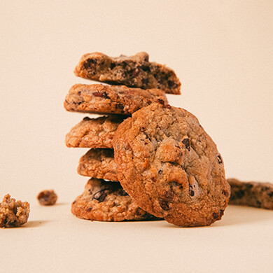 『PUG 』2月20日(金)～5月10日(日) 期間限定オープン！＠いっぴん西通り