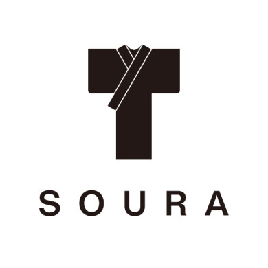 「SOURA」6月21日(土)～6月29日(日)で期間限定オープン！＠AMU 5F