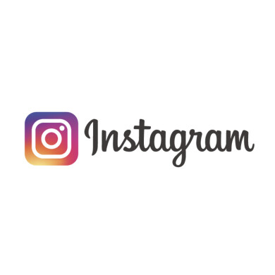 つばめの杜ひろばInstagramはじめました♪