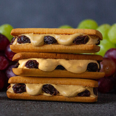 『toroa』2月6日(金)～2月24日(火) 期間限定オープン！＠DEITOS 1F