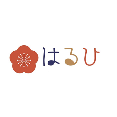 「浴衣ショップはるひ」7月18日(金)～8月11日(月・祝)で期間限定オープン！＠AMU 5F
