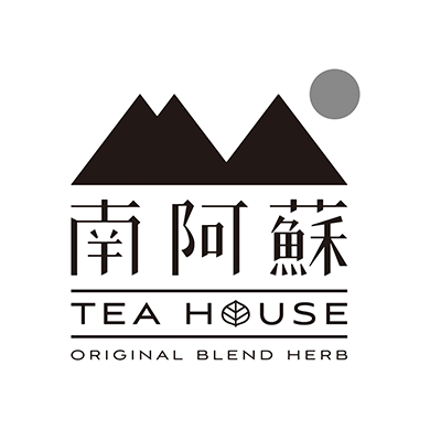 『南阿蘇TEA HOUSE』10月15日(木)～10月29日(木) 期間限定オープン！＠DEITOS 1F