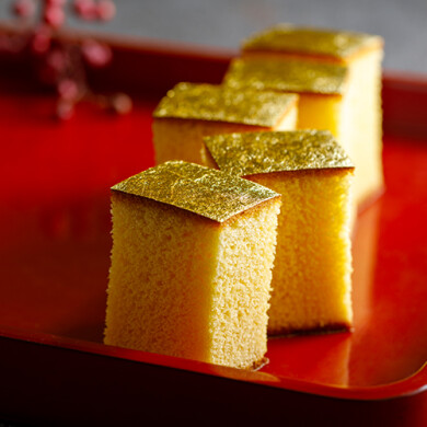 『まめや金澤萬久』12月24日(水)～1月8日(木) 期間限定オープン！＠DEITOS 1F