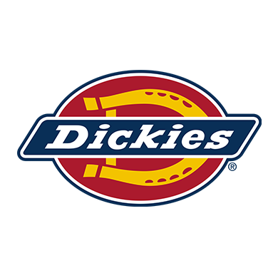 『Dickies POP UP』10月9日(金)～11月3日(火)で期間限定オープン！＠AMU HAKATA 5F