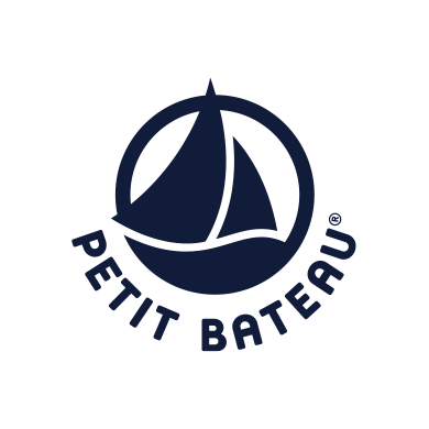 秋色🍂新作大人Tシャツ