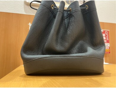 エルメスショルダーバッグマーケット27をお買取り致しました！